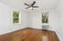 2628 Cleinview