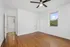 2628 Cleinview