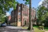 2628 Cleinview