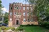 2628 Cleinview