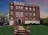2628 Cleinview