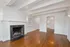 2628 Cleinview