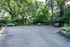 2628 Cleinview