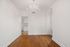 2628 Cleinview