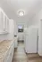 2628 Cleinview