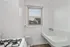 2628 Cleinview