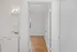 2628 Cleinview