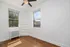 2628 Cleinview