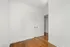 2628 Cleinview