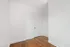 2628 Cleinview