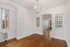2628 Cleinview