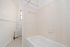 4330 Smith Rd