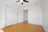 4330 Smith Rd