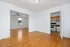 4330 Smith Rd