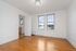 4330 Smith Rd