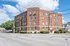 4330 Smith Rd
