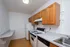 4330 Smith Rd