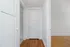 4330 Smith Rd