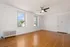 4330 Smith Rd