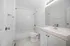 2935 Marshall Ave