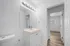 2935 Marshall Ave