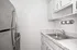 2935 Marshall Ave