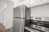 2935 Marshall Ave