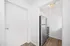 2935 Marshall Ave