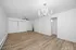 2935 Marshall Ave