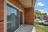 2935 Marshall Ave
