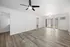 2935 Marshall Ave