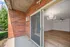 2935 Marshall Ave
