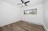 2935 Marshall Ave