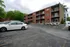 2935 Marshall Ave