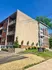 2935 Marshall Ave