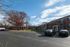 The Reserves at Talon Trace