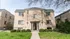 2954-2958 Madison Rd