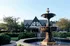 4002-4013 Blaney Ave