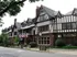 4002-4013 Blaney Ave