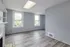 2409-2417 W. Clifton Ave