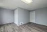 2409-2417 W. Clifton Ave