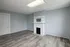 2409-2417 W. Clifton Ave