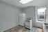 2409-2417 W. Clifton Ave