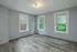 2409-2417 W. Clifton Ave