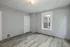 2409-2417 W. Clifton Ave