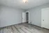 2409-2417 W. Clifton Ave