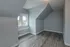 2409-2417 W. Clifton Ave