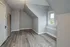 2409-2417 W. Clifton Ave