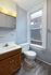 2409-2417 W. Clifton Ave