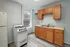 2409-2417 W. Clifton Ave